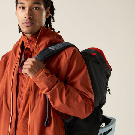 Herrenjacke Dare 2b Torrek Breathe Out Jacket