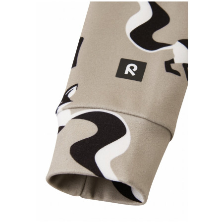 Kinderoverall Reima Tarhaan