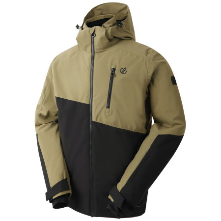 Herren Skijacke Dare 2b Halfpipe III Jacket