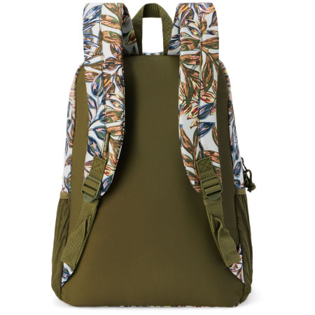 Rucksack Dakine Tardy Slip Backpack 25L