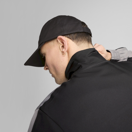 Baseballmütze Puma ESS No.1 Logo BB Cap