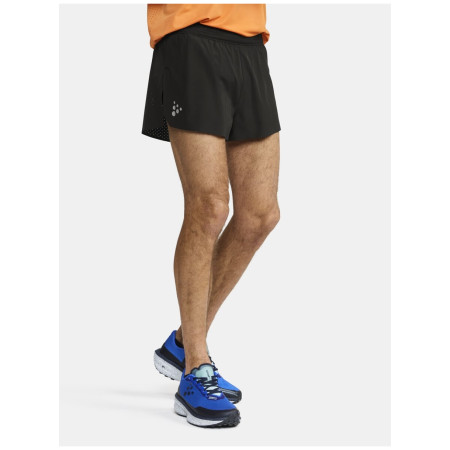 Herrenshorts Craft PRO Hypervent Split 2