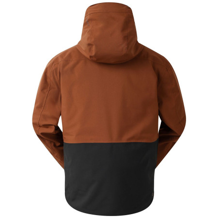 Herren Skijacke Dare 2b Edge III Jacket