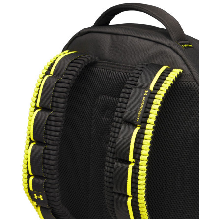 Urban-Rucksack Under Armour No Weigh Lite Bp