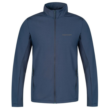 Herren-Sweatshirt Hannah Colby