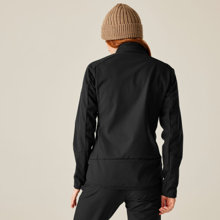 Damenjacke Regatta Women's Moutdale