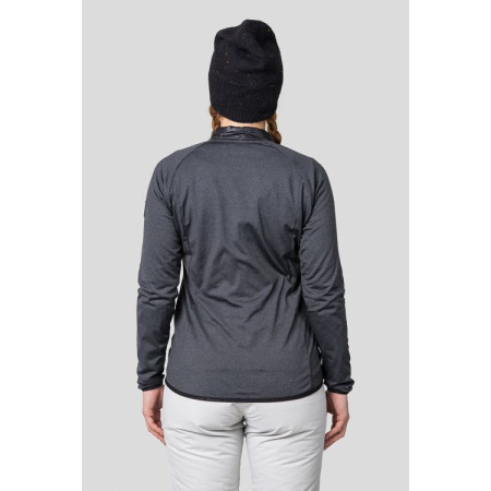 Damen-Sweatshirt Hannah Elsa