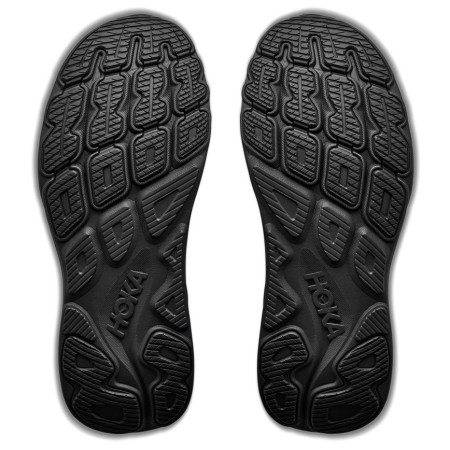 Damen Laufschuhe Hoka Rincon 5