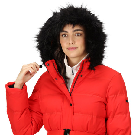 Damen-Wintermantel Regatta Daleyza