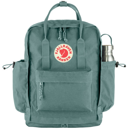 Rucksack Fjällräven Kanken Outlong