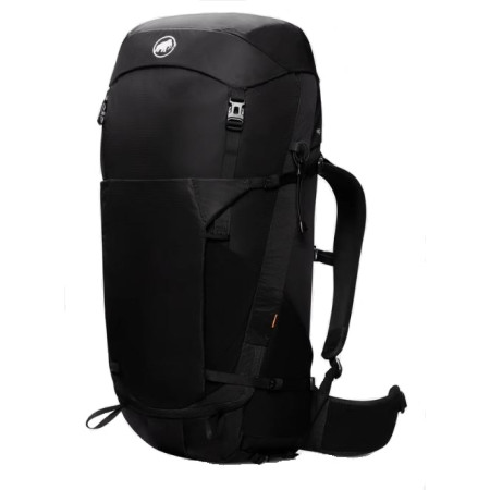 Rucksack Mammut Lithium 50 schwarz black
