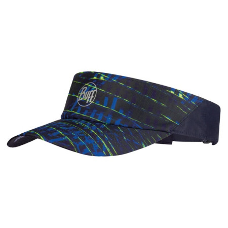 Schild Buff Visor R-Sural Multi blau Multi