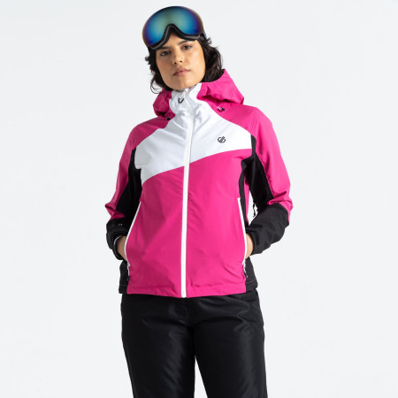 Damen Skijacke Dare 2b Excalibar Jacket