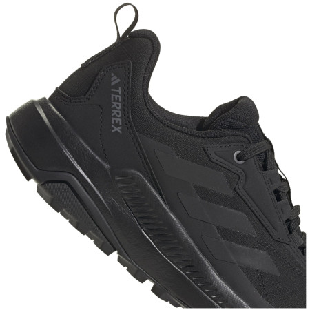 Damenschuhe Adidas Terrex Anylander R.RDY W