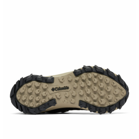 Damenschuhe Columbia Peakfreak™ II Outdry™ Leather