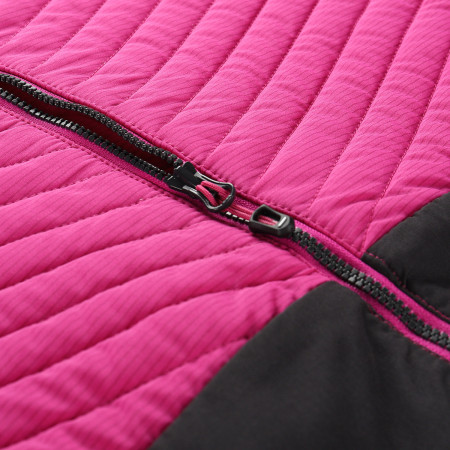 Damenjacke Alpine Pro Gerla