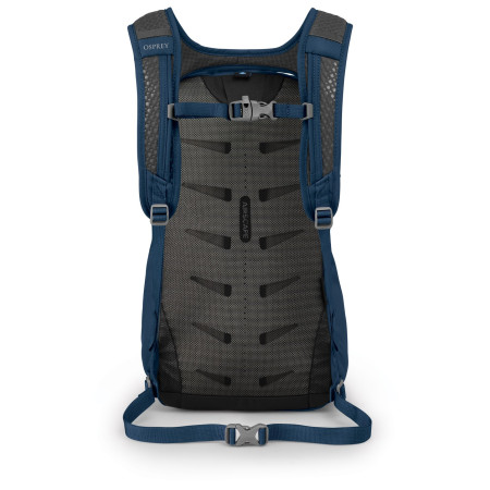 Urban-Rucksack Osprey Daylite