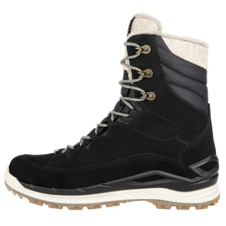 Damen Winterschuhe Lowa Calceta EVO GTX Ws