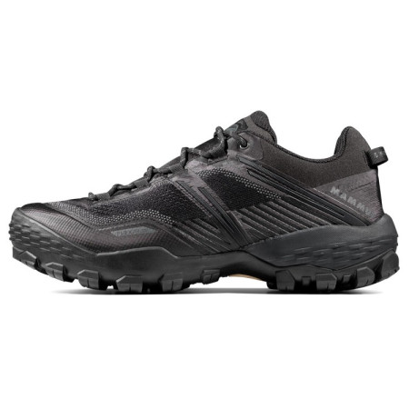 Damenschuhe Mammut Ducan II Low GTX Women