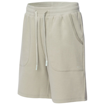 Damenshorts Hi-Tec Lady Palerma