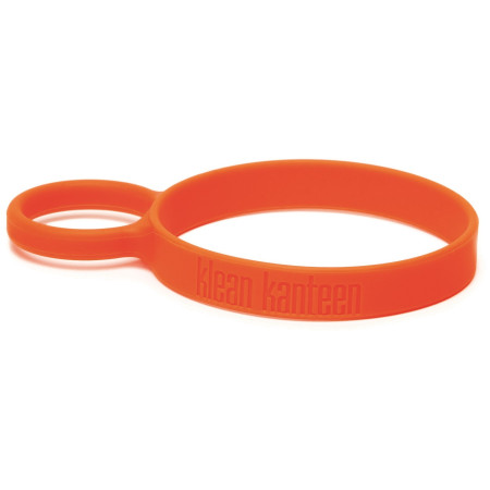 Silikonringe Klean Kanteen Pint Ring