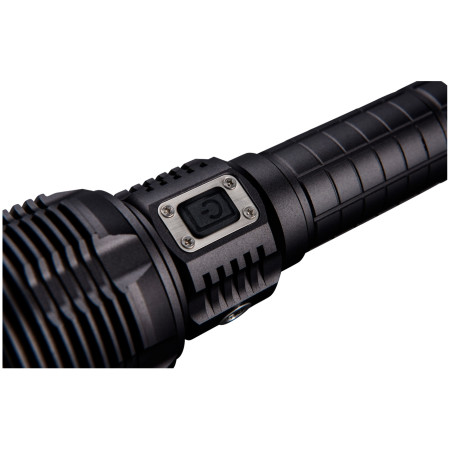 Leuchte Extol 60W COB LED 8000lm