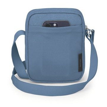 Umhängetasche Osprey Arcane Small Crossbody