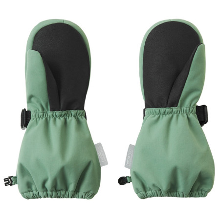 Kinder Winterfäustlinge Reima Ote