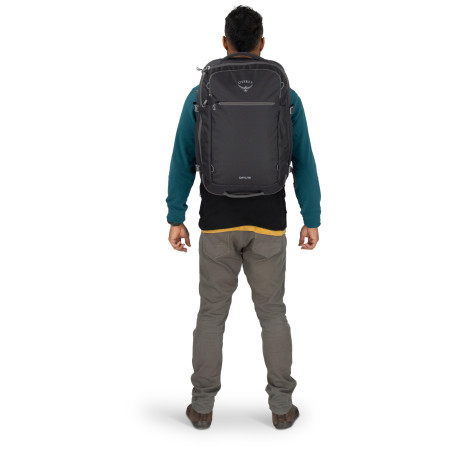Reisetasche Osprey Daylite Carry-On Travel Pack 44