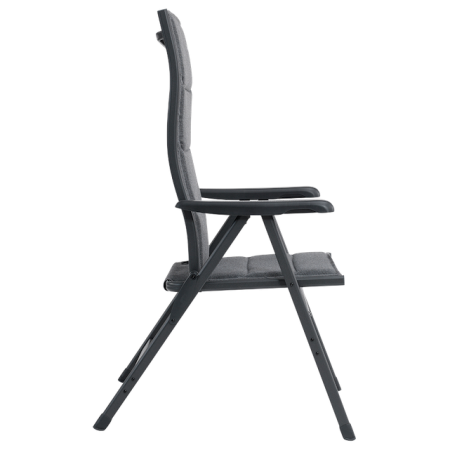 Campingstuhl Outwell Clements XL