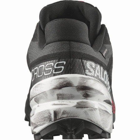 Herrenschuhe Salomon Speedcross 6 Gtx 20 Years