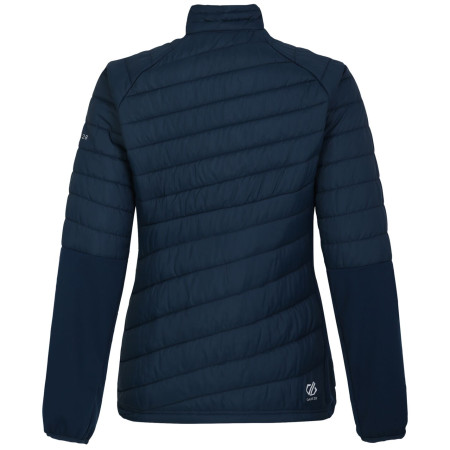 Damenjacke Dare 2b Lexan Hybrid