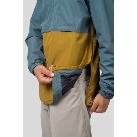 Herrenjacke Hannah Founder