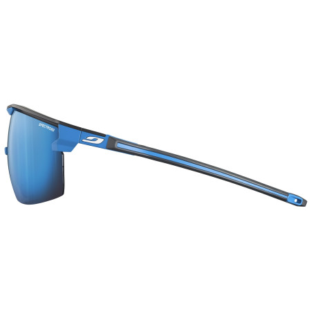 Sonnenbrille Julbo Ultimate Sp3 Cf