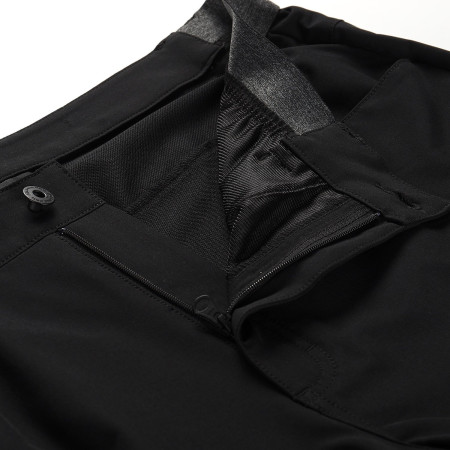 Herren 3/4 Hose Alpine Pro Weder 2