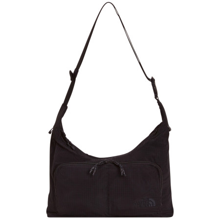 Umhängetasche The North Face Never Stop Crossbody