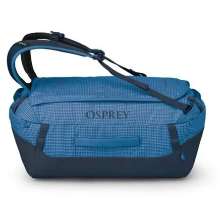 Reisetasche Osprey Transporter Duffel 40
