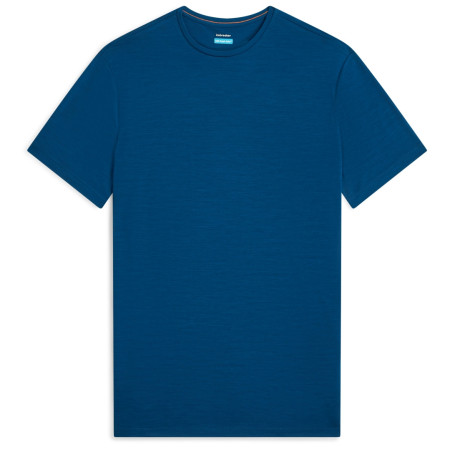 Herren-Funktionsshirt Icebreaker Men Merino 125 Cool-Lite™ Sphere III SS Tee