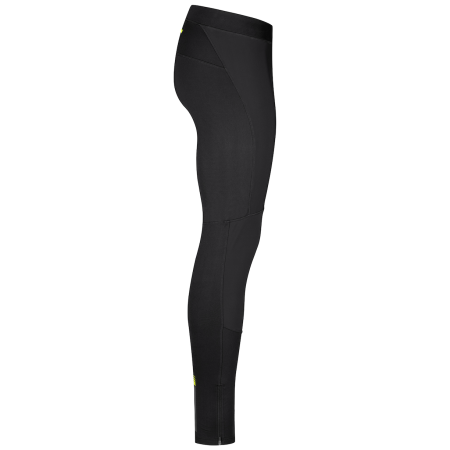Herren-Radhose Etape Sprinter 2.0