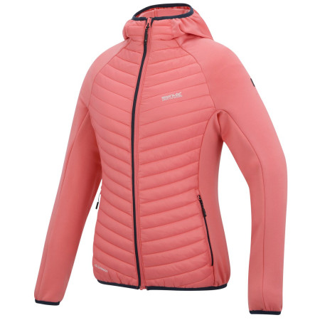 Damenjacke Regatta Women’s Andreson Hybrid