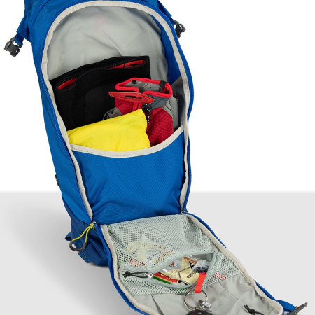 Rucksack Osprey Siskin 8 (2023)