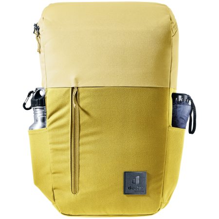 Urban-Rucksack Deuter UP Stockholm