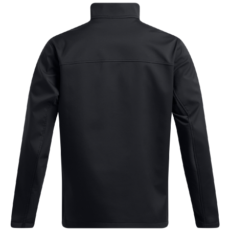 Herrenjacke Under Armour M Shield Jacket