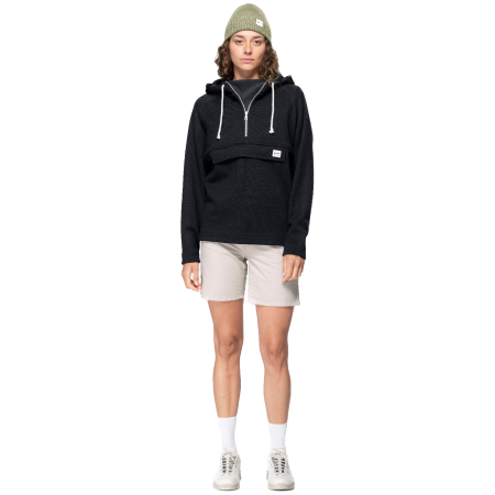 Jacke Devold Archive Anorak