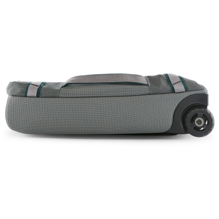 Koffer Patagonia Black Hole Wheeled Duffel 40L