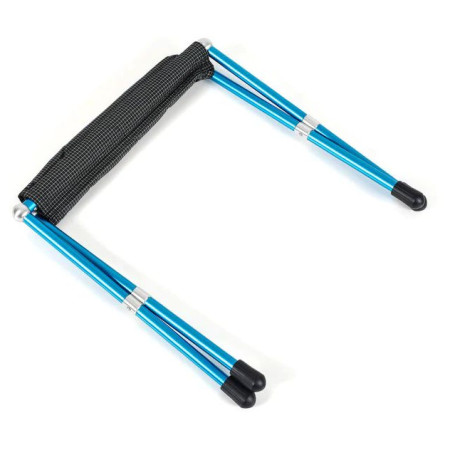 Campinghocker Helinox Speed Stool
