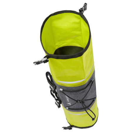 Lenkertasche Vaude Trailfront Compact