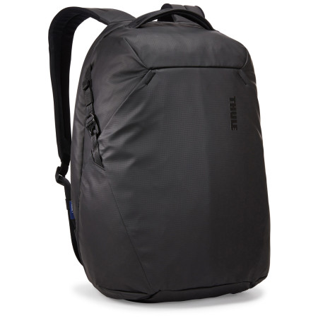 Urban-Rucksack Thule Tact 21L