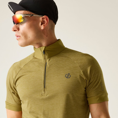 Herren Radtrikot Dare 2b Pedal It Out II Jersey