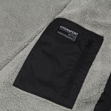 Wasserdichter Mantel Regatta Adult W Proof Robe